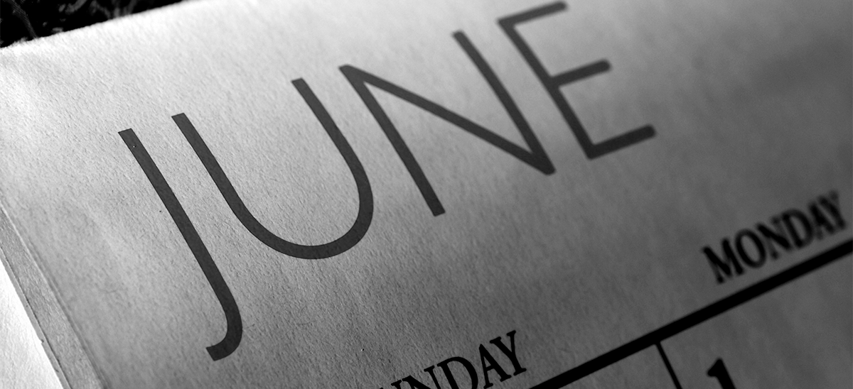 Permalink to: Calendar Permalink to: Calendar