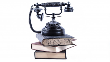Permalink to: Phone Number List Permalink to: Phone Number List