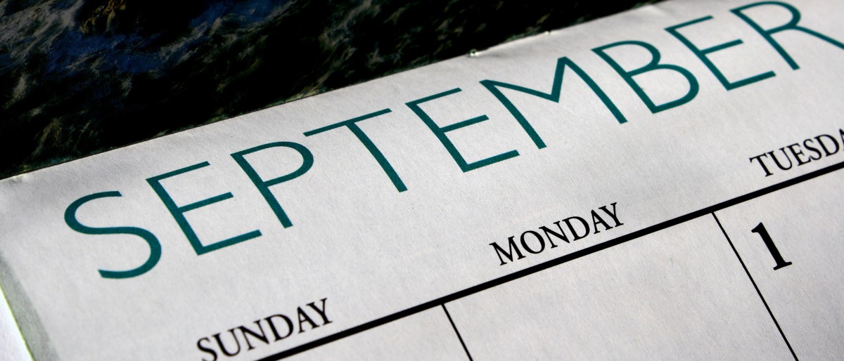 Permalink to: Calendar Permalink to: Calendar