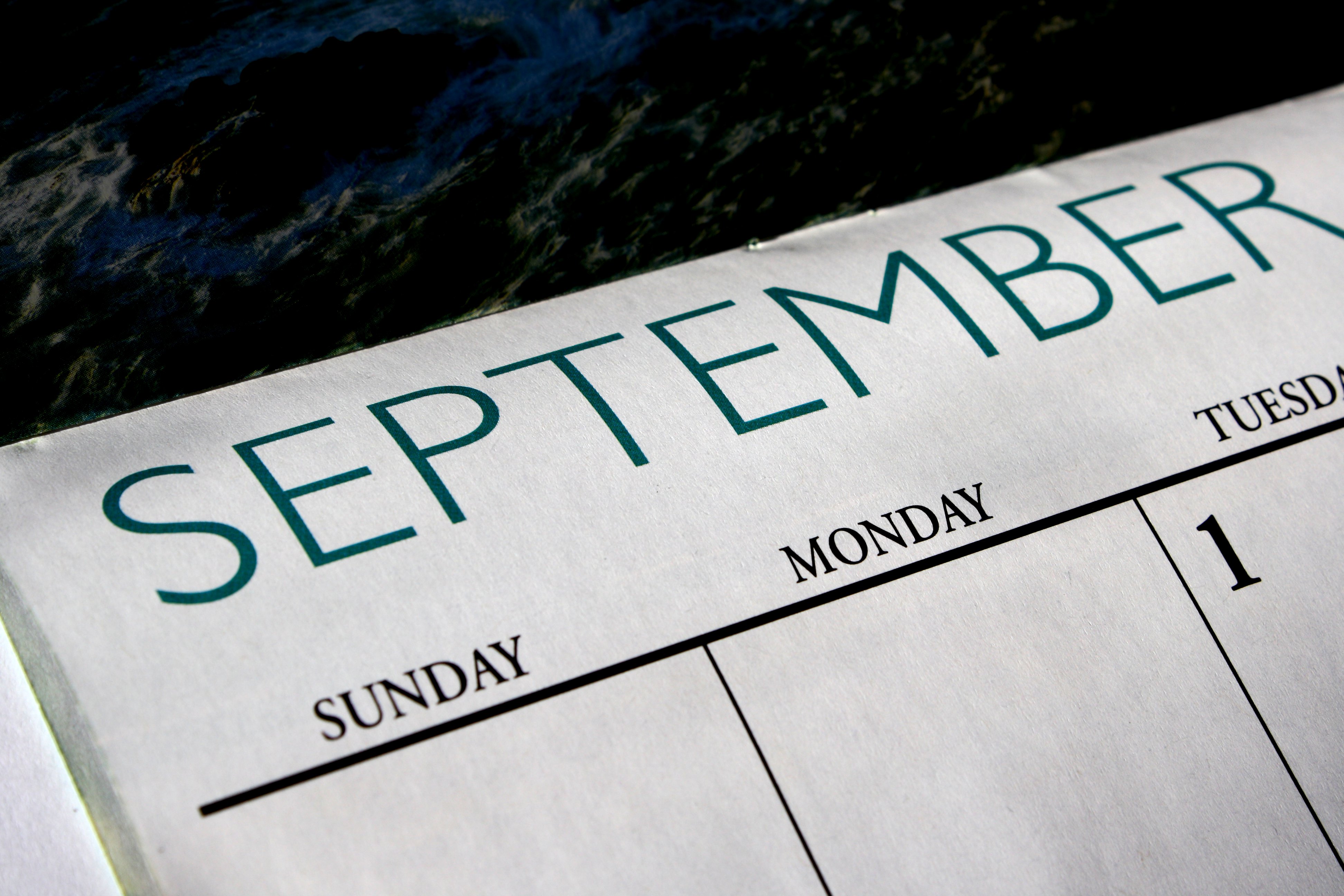 Permalink to: Calendar Permalink to: Calendar