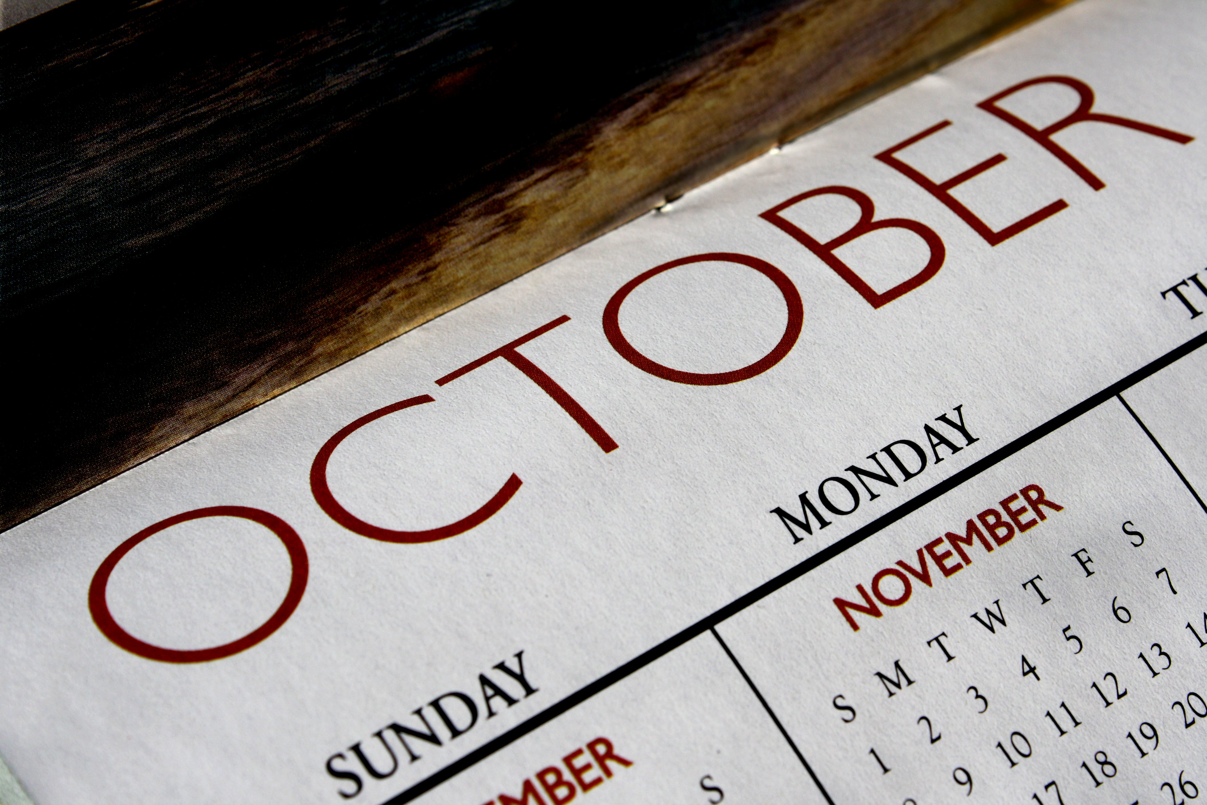 Permalink to: Calendar Permalink to: Calendar
