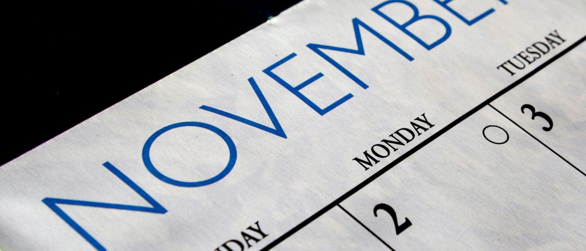 Permalink to: Calendar Permalink to: Calendar