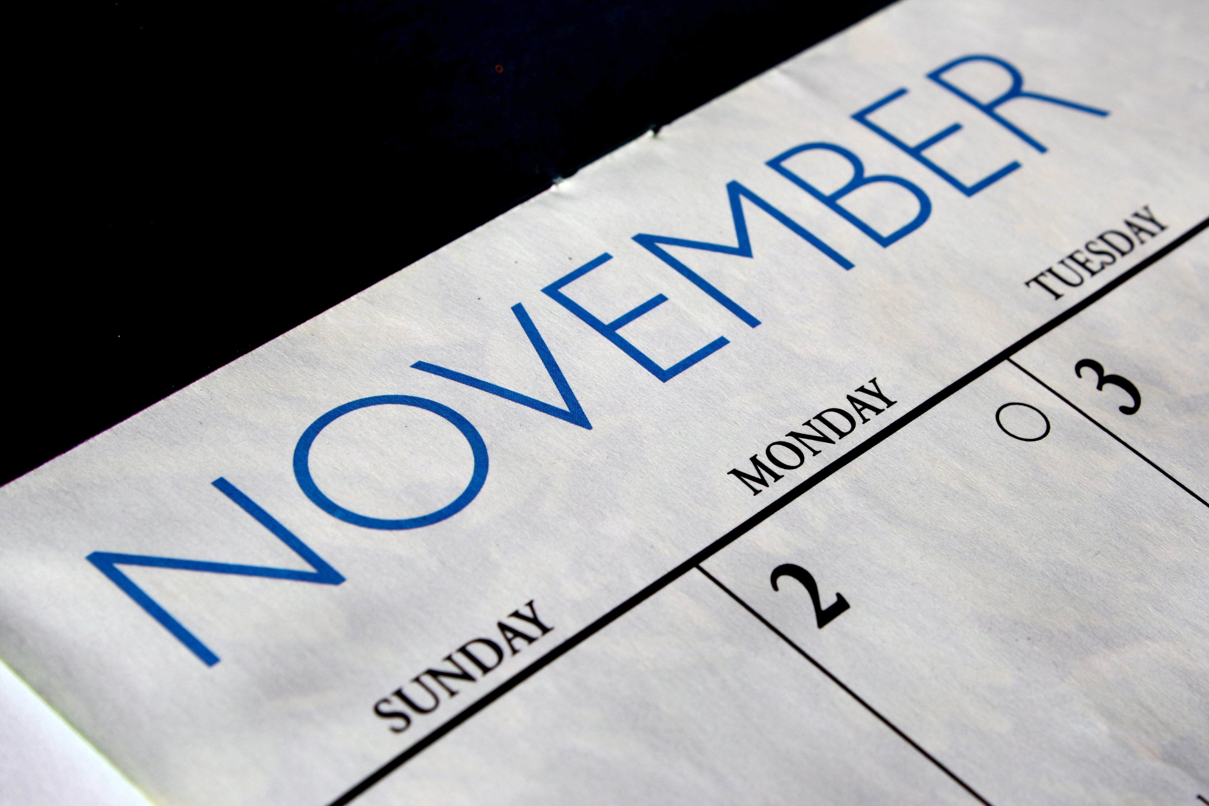 Permalink to: Calendar Permalink to: Calendar