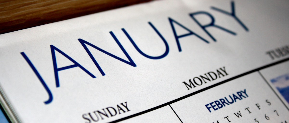 Permalink to: Calendar Permalink to: Calendar