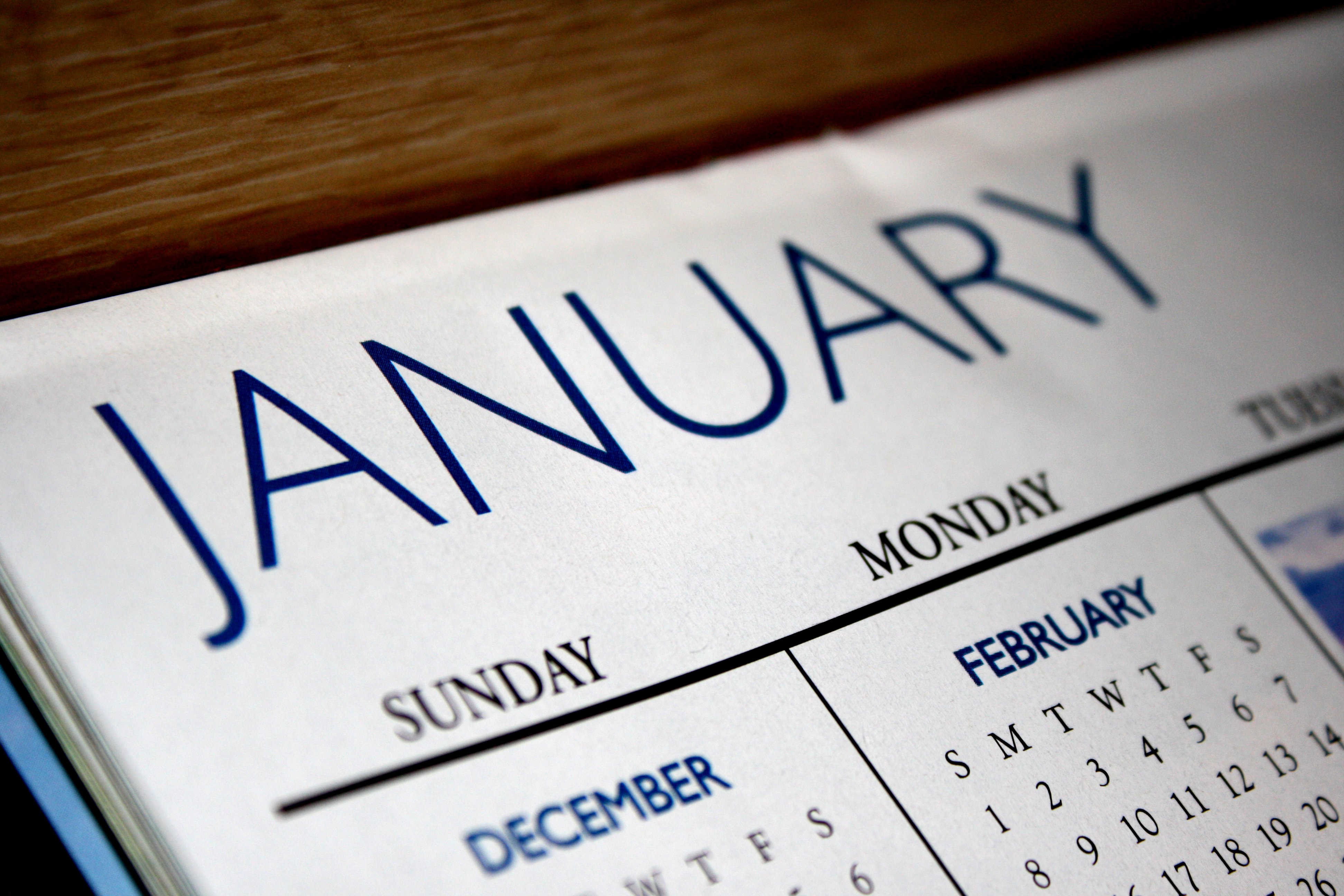 Permalink to: Calendar Permalink to: Calendar