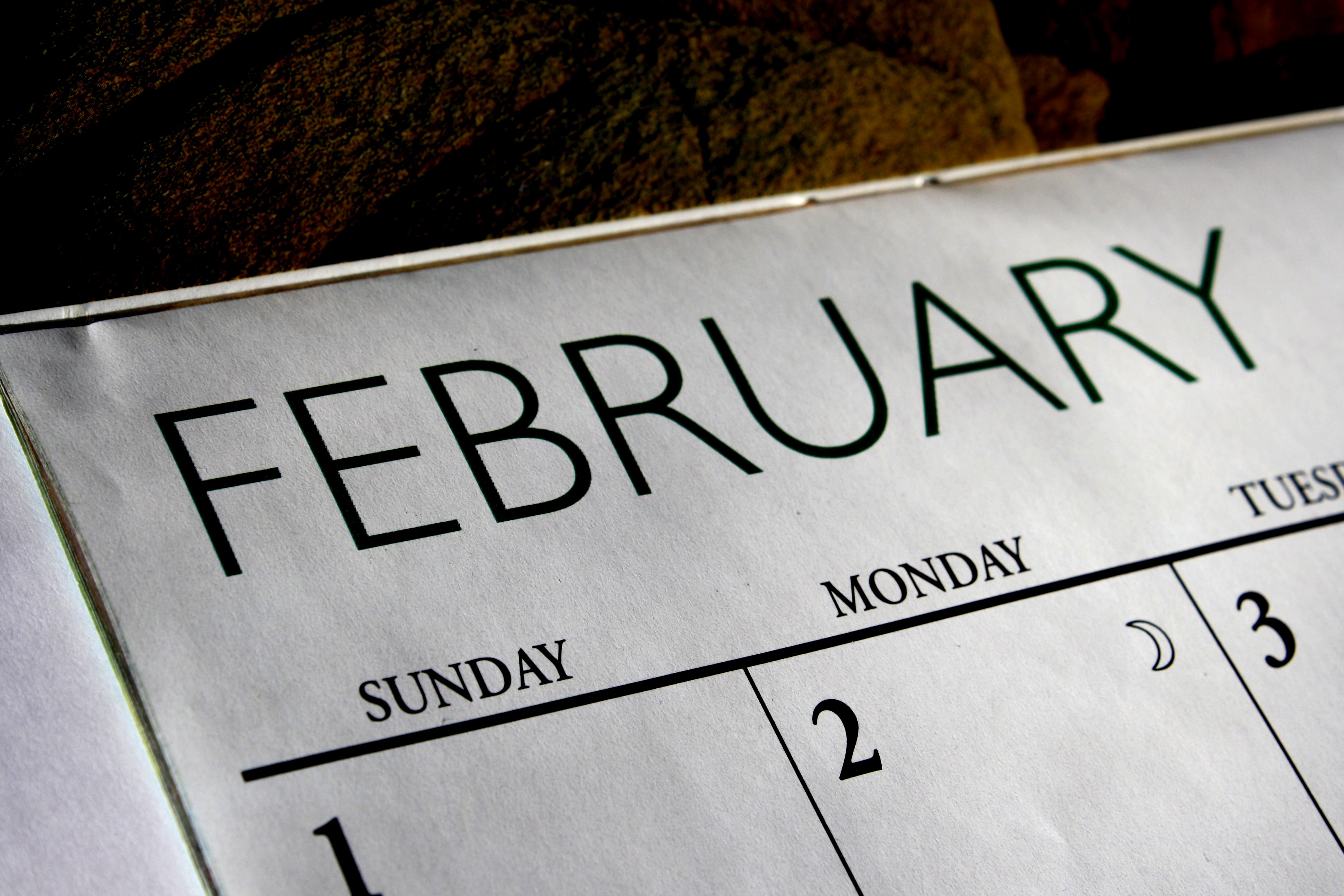 Permalink to: Calendar Permalink to: Calendar