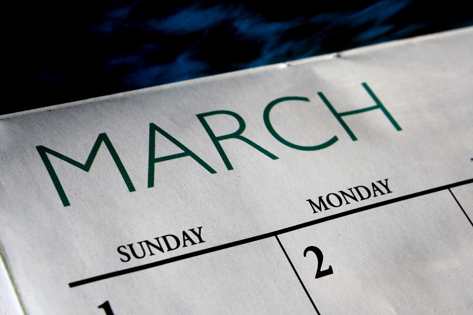 Permalink to: Calendar Permalink to: Calendar