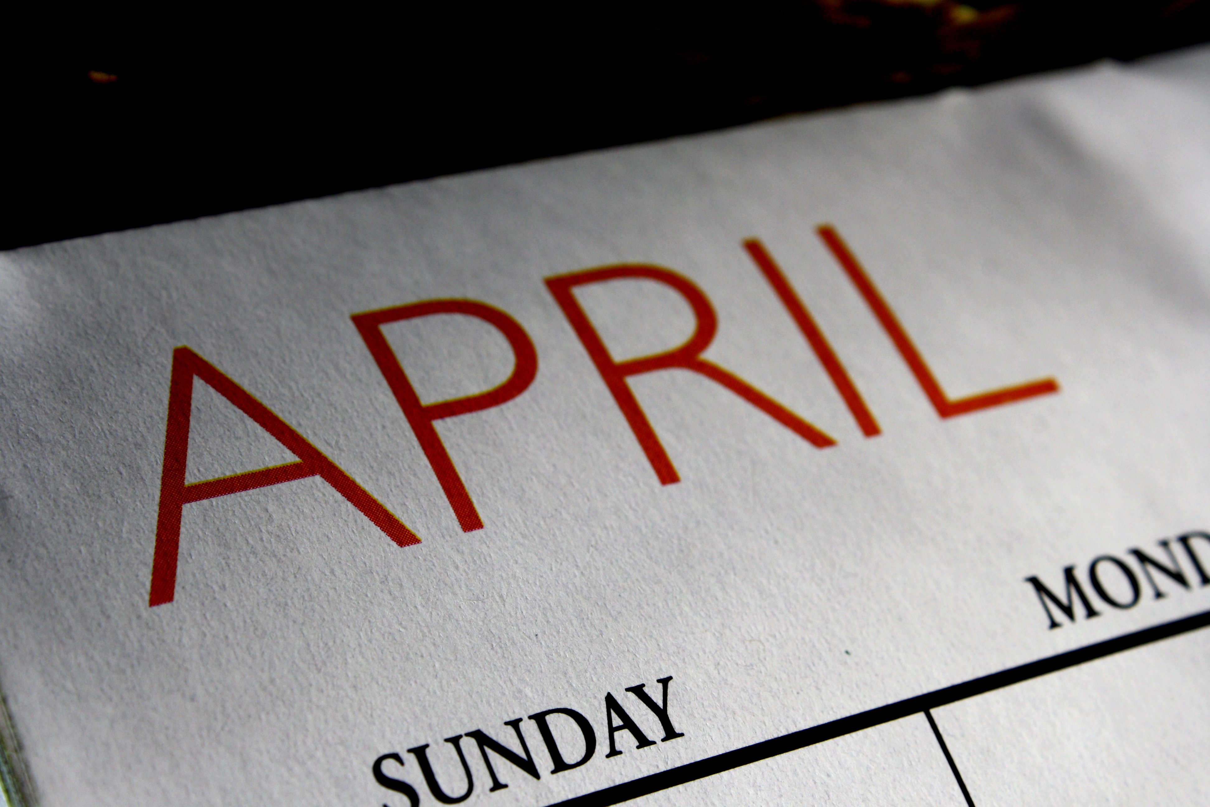 Permalink to: Calendar Permalink to: Calendar