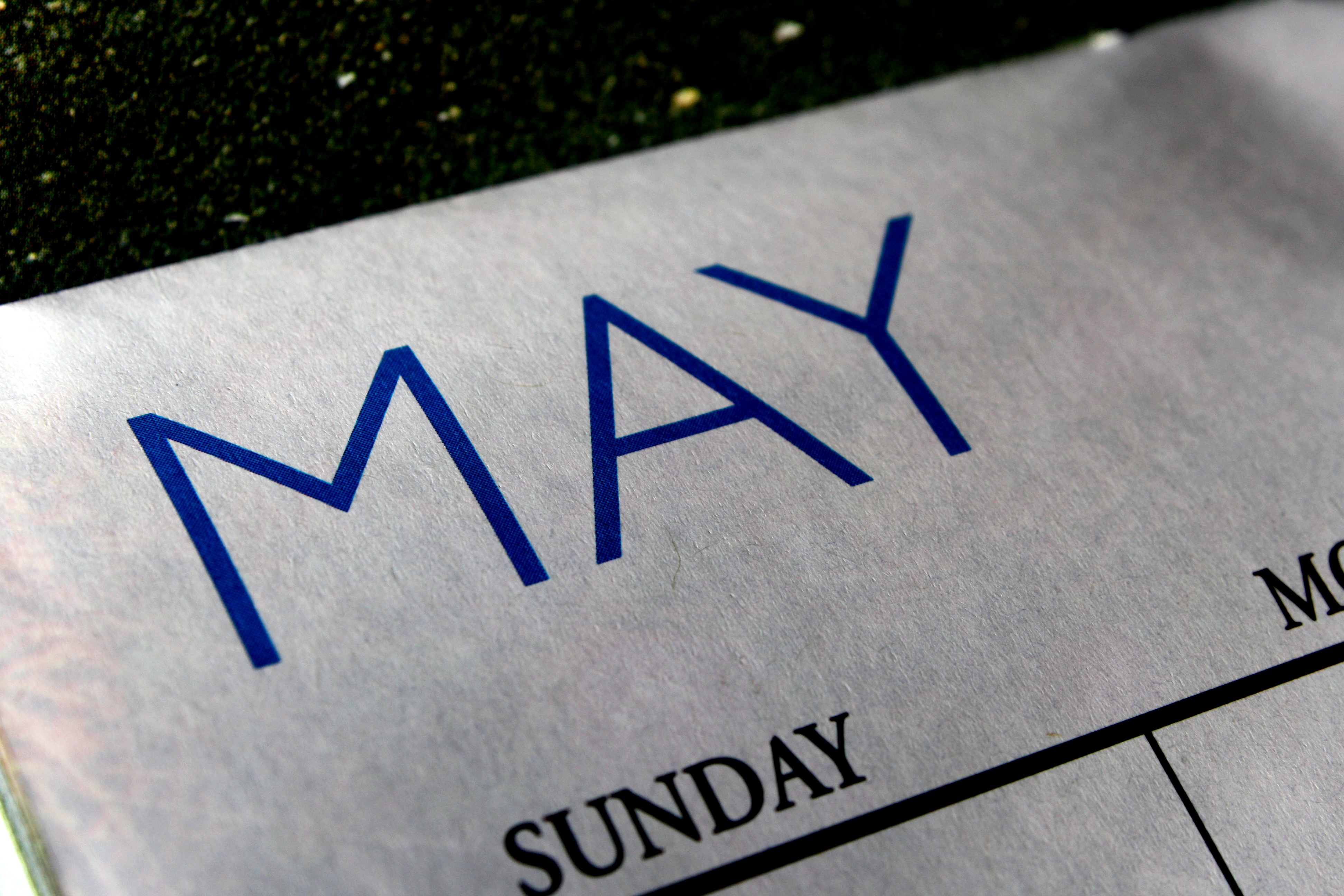 Permalink to: Calendar Permalink to: Calendar